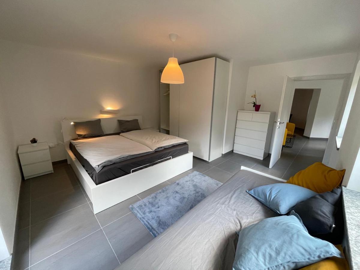 טולמין Apartma 7 - In The Heart Of Soca Valley מראה חיצוני תמונה